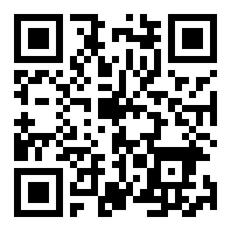 观看视频教程一上语文课堂实录 课文11《项链》人教部编版-白丽萍的二维码