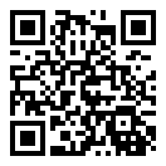 观看视频教程人教版必修二高一语文《师说》课堂教学视频实录-西安：寇燕的二维码