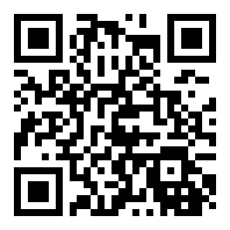 观看视频教程鲁人版高中语文必修一第一单元第1课《劝学》课堂教学视频实录-刘良珍的二维码