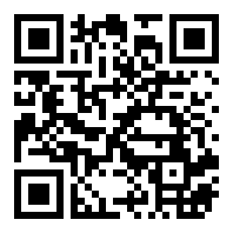 观看视频教程陕西省示范优质课《登高2-2》人教高一语文必修三的二维码