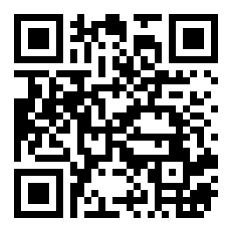 观看视频教程《我的叔叔于勒》优质课（人教版语文九上第10课，骆晓凤)的二维码