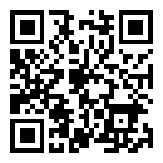 观看视频教程人教版选修高二语文《杂诗十二首》其二-陶渊明课堂教学视频实录-渭南：王娜的二维码