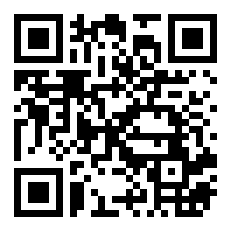 观看视频教程《20　真理诞生于一百个》人教版小学语文六下课堂实录-宁夏银川市_兴庆区-吴艳的二维码