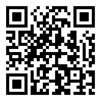 观看视频教程2015优质课《醉花阴》高一语文人教版必修四第7课，沙雅县国庆高级中学：李巧丽的二维码