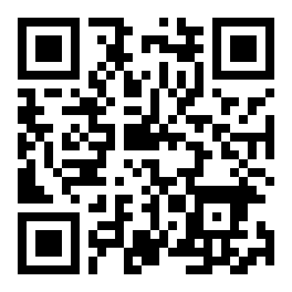 观看视频教程高三语文优质课展示《散文阅读-“闲”笔不“闲”》实录说课__宋老师的二维码