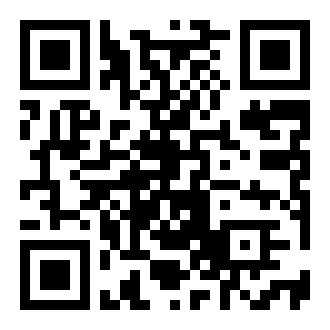 观看视频教程《口语交际：我说你做》部编版小学语文一上课堂实录-河南洛阳市_涧西区-刘倩的二维码