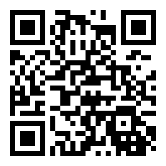 观看视频教程人教版语文八上第1课《藤野先生》课堂教学视频实录-李先梅的二维码