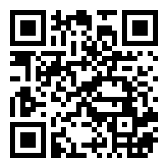 观看视频教程《沁园春雪》语文九年级-第三届初中语文教学竞赛一等级教学视频-梅广华的二维码