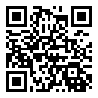 观看视频教程一上语文课堂实录 课文11《项链》人教部编版-陈惠珍的二维码