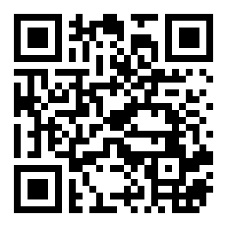 观看视频教程2014年全国一师一优课高中语文必修3《师说》教学视频(重庆市)的二维码