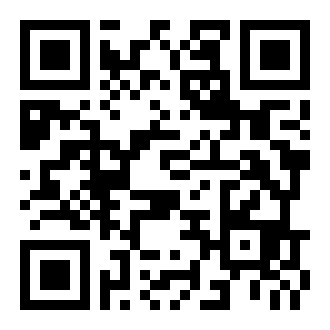 观看视频教程高三语文优质课展示《汉家寨》人教版_李老师的二维码