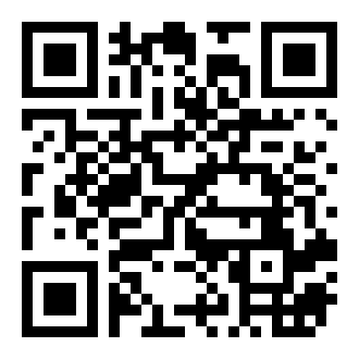 观看视频教程《给校长的建议》人教版小学语文六下课堂实录-贵州黔西南布依族苗族自治州_兴义市-罗洪碧的二维码