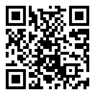 观看视频教程高三语文作文优质示范课《零诊作文讲评》_李学颖的二维码