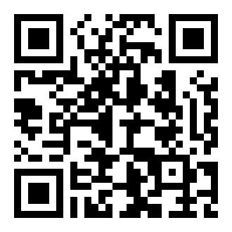观看视频教程陕西省示范优质课《故都的秋2-1》人教版高一语文，西安市铁一中学：贾鑫的二维码