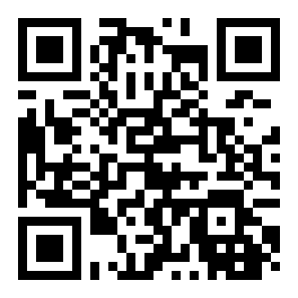 观看视频教程2014年全国一师一优课高中语文必修3《琵琶行并序》教学视频(湖北省)的二维码