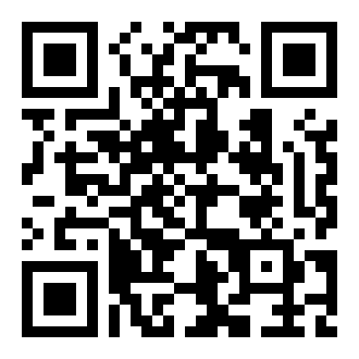 观看视频教程《口语交际：小兔运南瓜》部编版小学语文一上课堂实录-贵州安顺市-张冰清的二维码