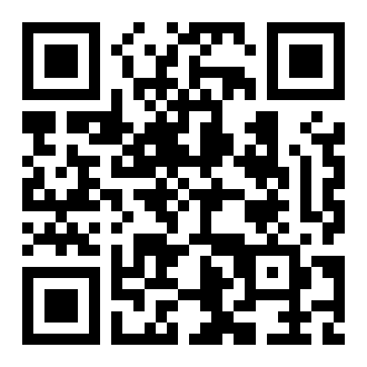 观看视频教程《21-　我最好的老师》人教版小学语文六下课堂实录-重庆_永川区-陈晓玲的二维码