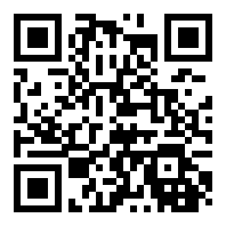 观看视频教程《三峡》优质课（人教版语文八上第26课 , 王桓芬)的二维码