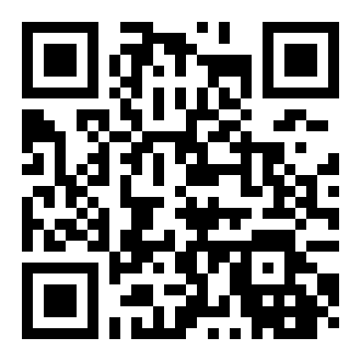 观看视频教程《口语交际-聊聊热门话题》人教版小学语文五下课堂实录-山东东营市_胜利油田区-刘云玲的二维码