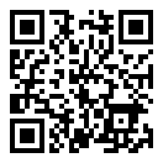 观看视频教程《我的叔叔于勒》优质课（人教版语文九上第10课，张秋香）的二维码