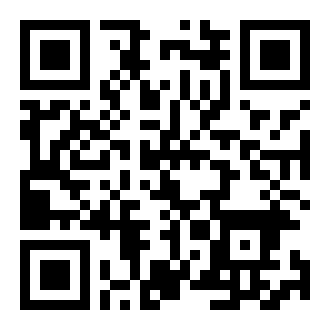 观看视频教程《三峡》优质课（人教版语文八上第26课 , 申奎娟）的二维码