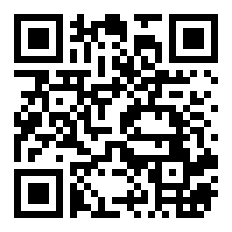 观看视频教程一上语文课堂实录 课文11《项链》人教部编版-袁婷的二维码