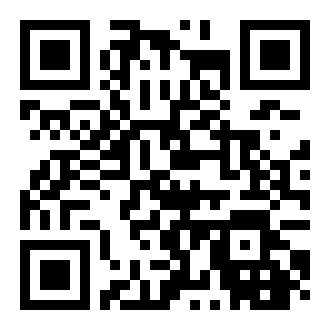 观看视频教程《12　为人民服务》人教版小学语文六下课堂实录-河北秦皇岛市_卢龙县-徐青的二维码