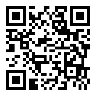 观看视频教程高中语文选修《从素材到写作内容》教学视频,天津市,2014年度部级优课评选入围作品的二维码