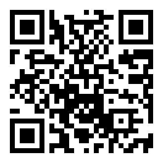 观看视频教程《我的叔叔于勒》优质课（人教版语文九上第10课，漆仲敢)的二维码