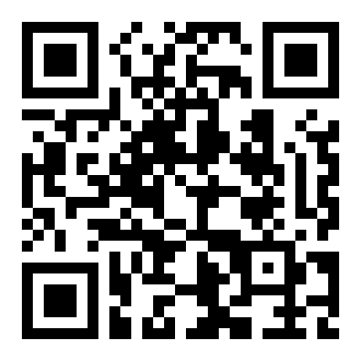 观看视频教程高三语文：田单列传教学视频的二维码