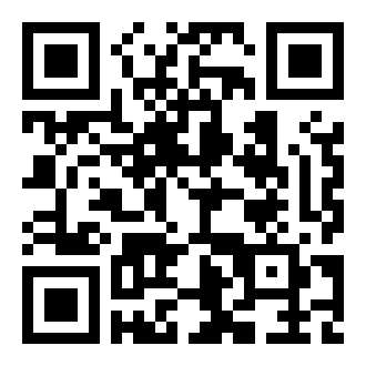 观看视频教程陕西省示范优质课《好仁不好学，其蔽也愚》高二语文选修，西安交大附中：李琳的二维码