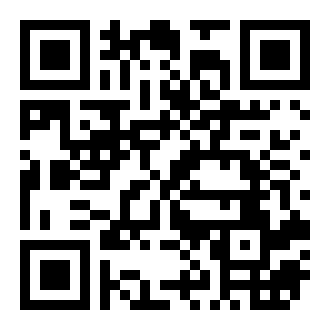 观看视频教程《口语交际-劝说》人教版小学语文五下课堂实录-湖北襄阳市_保康县-王娟娟的二维码