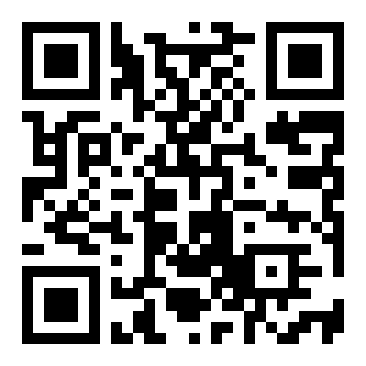 观看视频教程《信息传递改变着我们的生》人教版小学语文五下课堂实录-福建漳州市_云霄县-蔡云珠的二维码