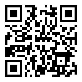 观看视频教程陕西省示范优质课《故都的秋》高一语文，西安83中学的二维码