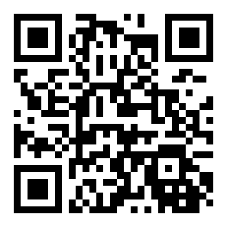 观看视频教程陕西省示范优质课《名人传2-1》人教版高一语文，西安中学：李亮的二维码