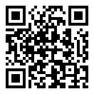 观看视频教程《口语交际》人教版小学语文五下课堂实录-青海海北藏族自治州_祁连县-叶忠的二维码