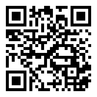 观看视频教程《三峡》优质课（人教版语文八上第26课 , 邢海燕）的二维码