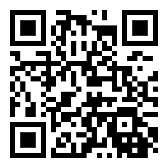 观看视频教程高三语文作文优质课展示《作文构思训练课》的二维码