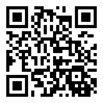 观看视频教程《21-　我最好的老师》人教版小学语文六下课堂实录-广东珠海市_香洲区-颜婧的二维码