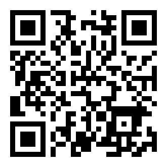 观看视频教程高中语文《我有一个梦想》教学视频,2015年全省教育系统教学技能竞赛“信息技术创新教学”项目现场决赛的二维码