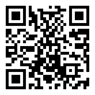观看视频教程一上语文课堂实录 课文11《项链》人教部编版-东莞市优课的二维码