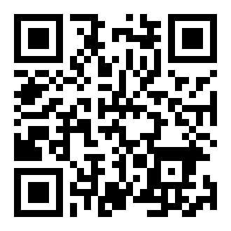 观看视频教程一上语文课堂视频 课文10《大还是小》人教部编版-石秋燕的二维码