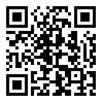 观看视频教程《我的叔叔于勒》优质课（人教版语文九上第10课，刘燕飞）的二维码