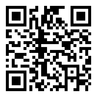 观看视频教程陕西省示范优质课《论语》高二语文，宝鸡中学：毕丽萍mv的二维码