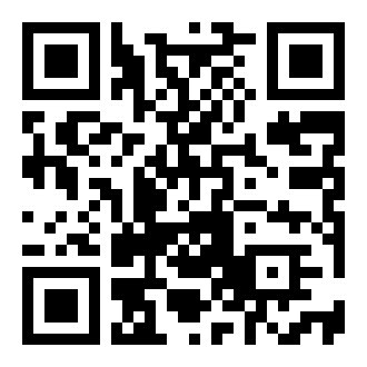 观看视频教程《入木三分》人教版小学语文五下课堂实录-宁夏回族自治区-吕淑萍的二维码