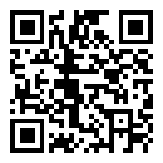 观看视频教程深圳2015优质课《国殇》高二语文，华强职业技术学校：沈琳的二维码