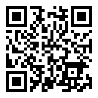 观看视频教程陕西省示范优质课《名人传2-2》人教版高一语文，西安中学：李亮的二维码