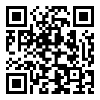 观看视频教程《写景习作指导》人教版小学语文五下课堂实录-新疆阿克苏地区_库车县-邹俊英的二维码