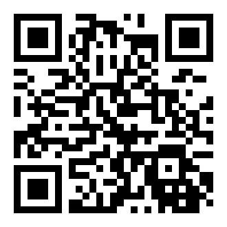 观看视频教程陕西省示范优质课《故都的秋2-2》人教版高一语文，西安市铁一中学：贾鑫的二维码