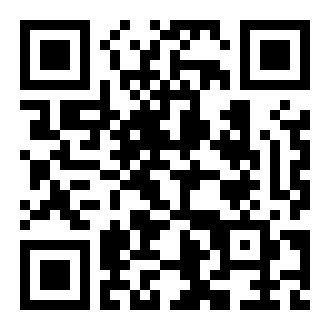 观看视频教程高三语文优质课展示《再别康桥》_沪教版_钱春的二维码